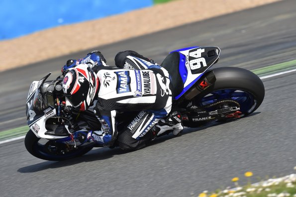 2014-test-bol-dor-06503